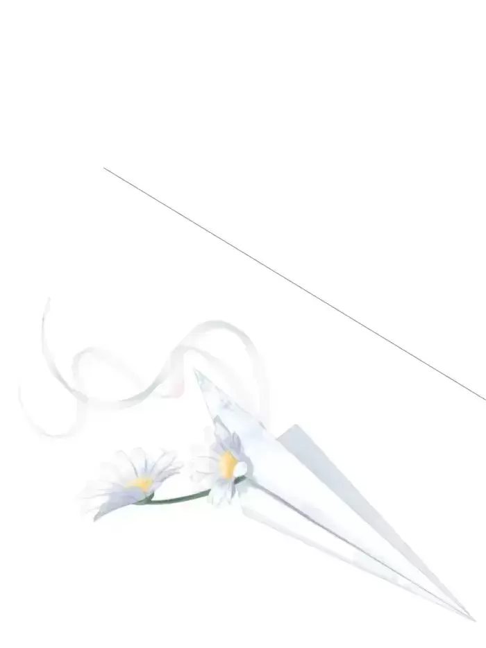 春及
