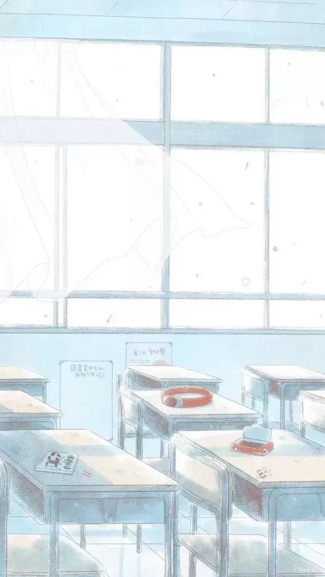 燃烧