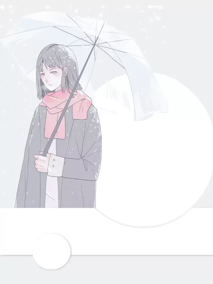 试探